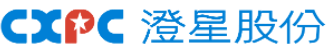 無(wú)錫市金迪環(huán)保技術(shù)有限公司