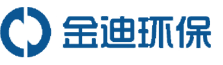 無(wú)錫市金迪環(huán)保技術(shù)有限公司